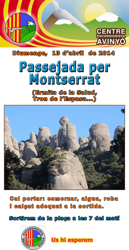 Passejada-per-Montserrat